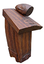 Highslide JS